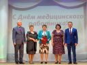 Filename=050.JPG
Filesize=137KiB
Dimensions=800x600
Date added=Jun 30, 2017 050.JPG