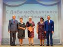 Filename=051.JPG
Filesize=138KiB
Dimensions=800x601
Date added=Jun 30, 2017 051.JPG