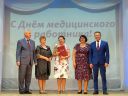 Filename=052.JPG
Filesize=133KiB
Dimensions=800x601
Date added=Jun 30, 2017 052.JPG