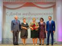 Filename=053.JPG
Filesize=136KiB
Dimensions=800x600
Date added=Jun 30, 2017 053.JPG
