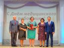 Filename=054.JPG
Filesize=134KiB
Dimensions=800x600
Date added=Jun 30, 2017 054.JPG