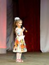 Filename=08.JPG
Filesize=149KiB
Dimensions=800x1065
Date added=Jun 30, 2017 08.JPG