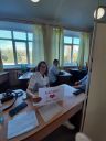 Filename=1695193758103.jpg
Filesize=112KiB
Dimensions=600x800
Date added=Sep 21, 2023 1695193758103.jpg