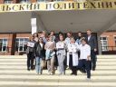 Filename=1695193758136.jpg
Filesize=148KiB
Dimensions=800x600
Date added=Sep 21, 2023 1695193758136.jpg