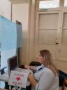 Filename=1695193814717.jpg
Filesize=93KiB
Dimensions=960x1280
Date added=Sep 21, 2023 1695193814717.jpg
