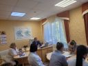 Filename=1695209450298.jpg
Filesize=173KiB
Dimensions=1600x1200
Date added=Sep 21, 2023 1695209450298.jpg