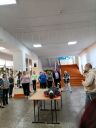 Filename=1695209450311.jpg
Filesize=115KiB
Dimensions=960x1280
Date added=Sep 21, 2023 1695209450311.jpg