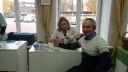 Filename=20191002_100730.jpg
Filesize=224KiB
Dimensions=800x450
Date added=Oct 03, 2019 20191002_100730.jpg