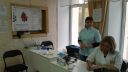 Filename=20191002_101303.jpg
Filesize=218KiB
Dimensions=800x450
Date added=Oct 03, 2019 20191002_101303.jpg