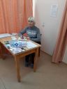 Filename=20191130_100055.jpg
Filesize=255KiB
Dimensions=600x800
Date added=Nov 30, 2019 20191130_100055.jpg