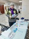 Filename=20191204_084054.jpg
Filesize=267KiB
Dimensions=600x800
Date added=Dec 04, 2019 20191204_084054.jpg