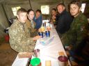 DSCN0940_2.jpg