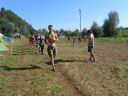 DSCN0967_2.jpg