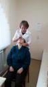 Filename=IMG-55ba0d42870fdf42a51ffe693c07f81d-V.jpg
Filesize=203KiB
Dimensions=600x1067
Date added=Nov 30, 2019 IMG-55ba0d42870fdf42a51ffe693c07f81d-V.jpg