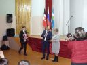 Filename=SAM_0279.jpg
Filesize=118KiB
Dimensions=800x600
Date added=Feb 07, 2019 SAM_0279.jpg