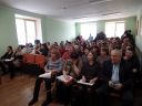 Filename=SAM_0291.jpg
Filesize=173KiB
Dimensions=800x600
Date added=Feb 15, 2019 SAM_0291.jpg