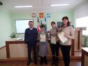 Filename=SAM_0296.jpg
Filesize=162KiB
Dimensions=800x600
Date added=Feb 15, 2019 SAM_0296.jpg