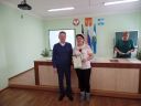 Filename=SAM_0297.jpg
Filesize=147KiB
Dimensions=800x600
Date added=Feb 15, 2019 SAM_0297.jpg