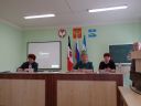 Filename=SAM_0312.jpg
Filesize=134KiB
Dimensions=800x600
Date added=Feb 15, 2019 SAM_0312.jpg